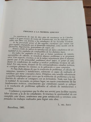 Termotecnia,ingeniería,  física, temperatura