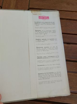 Termotecnia,ingeniería,  física, temperatura