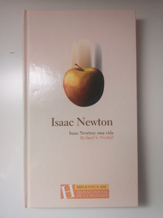 Lote de libros "Protagonistas de la historia"