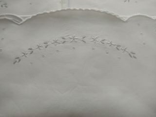 Sabana de tolra fina