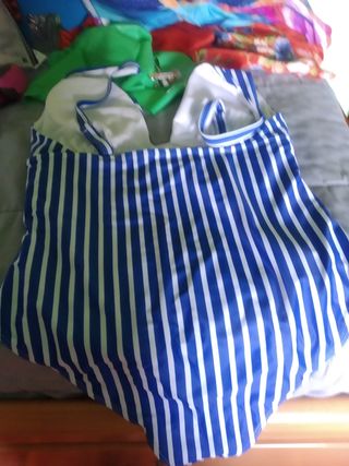 💕🌞 OCASIÓN BAÑADOR💕 NUEVO