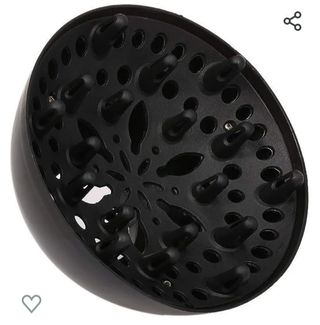 difusor secador universal sin usar