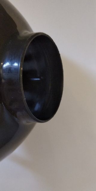 difusor secador universal sin usar