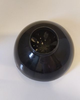 difusor secador universal sin usar