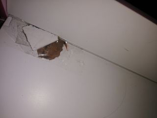 Armario-cambiador bebé juguete