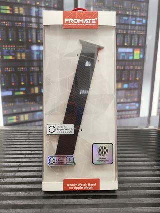 CORREA PARA APPLE WATCH 42/44 (NUEVO)