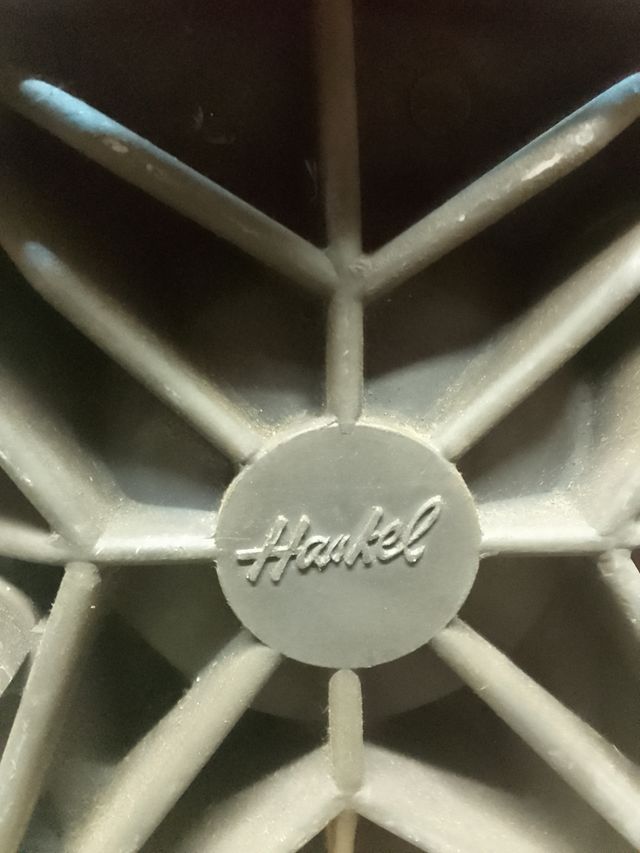 Multiplicador presion neumatico.