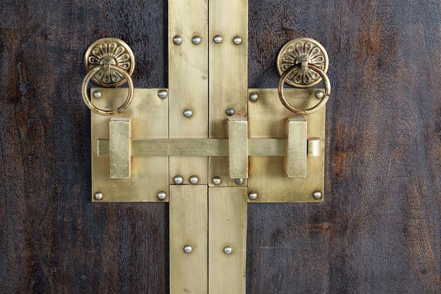 ARMARIO NUEVO KUBIK MUEBLES TENERIFE