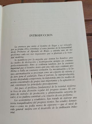 Guía práctica de productividad para uso de jefes