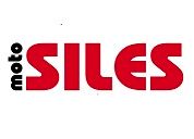 MITT GTS 125 2025  *Seguro gratis,5 años garantía*