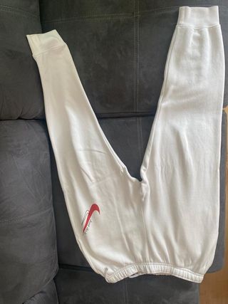 Pantalón chandal Nine