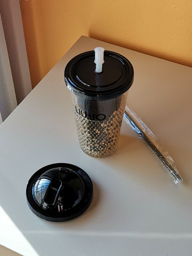 Liu Jo Verano ❤️