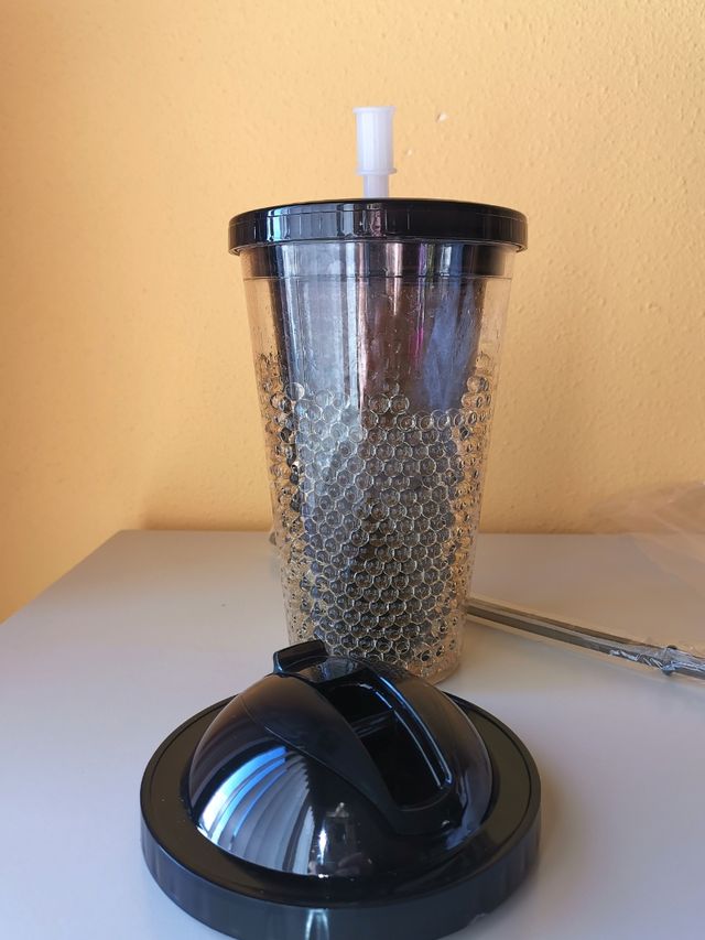 Liu Jo Verano ❤️