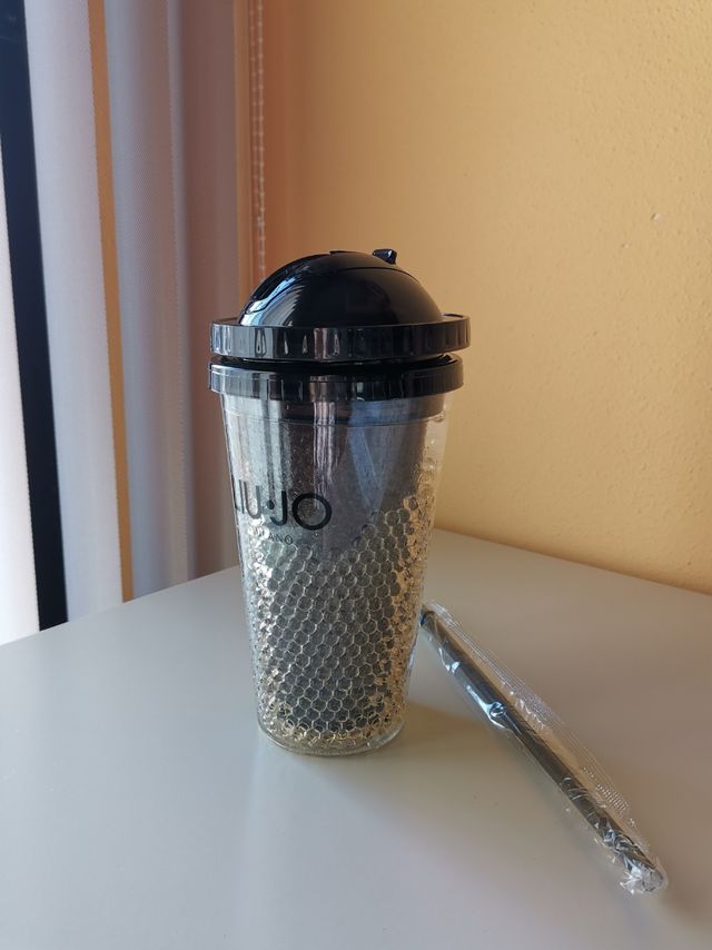 Liu Jo Verano ❤️