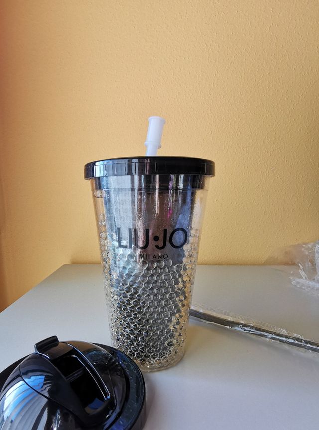 Liu Jo Verano ❤️