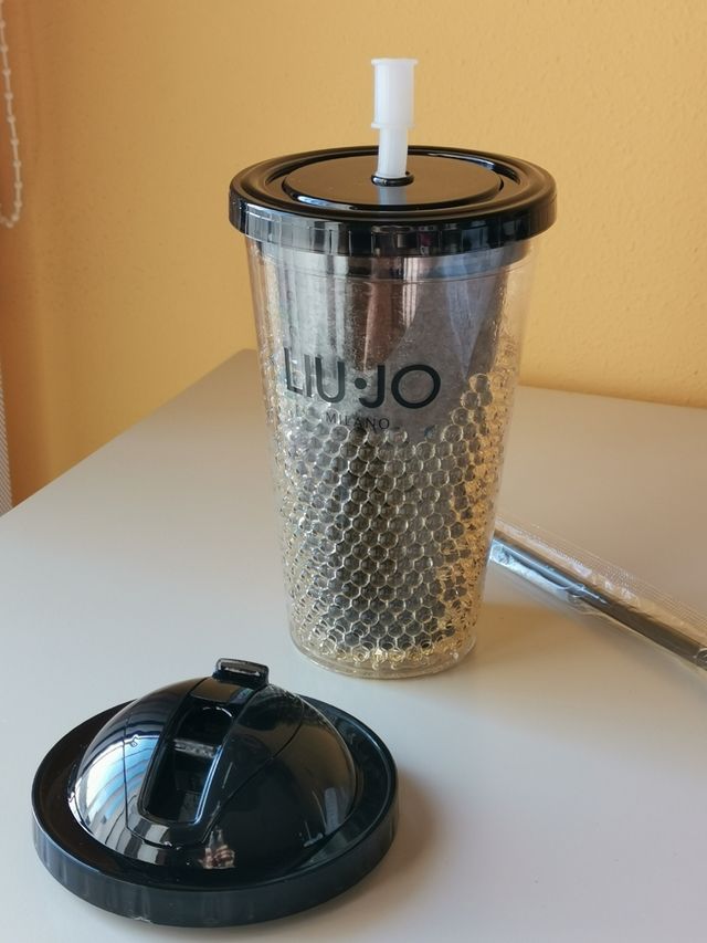 Liu Jo Verano ❤️