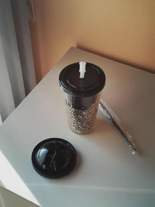 Liu Jo Verano ❤️