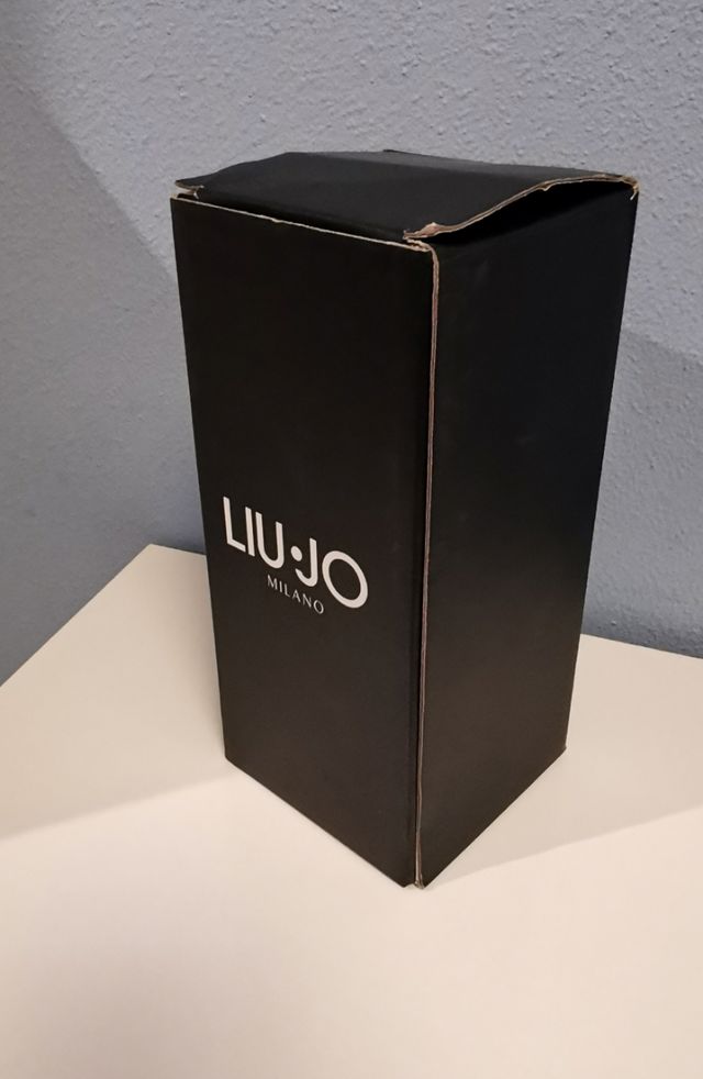 Liu Jo Verano ❤️