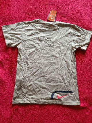 Ropa deportiva de niño