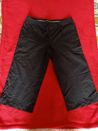Ropa deportiva de niño