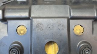 Banco assento Yamaha MT125