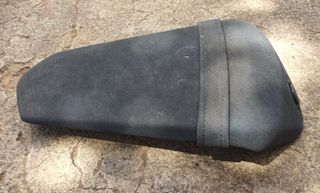 Banco assento Yamaha MT125