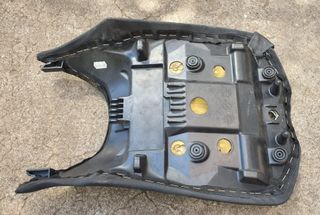 Banco assento Yamaha MT125