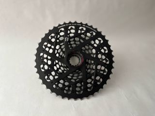 Cassette Sram XG-1195 10-42 11v