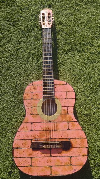 GRABADO A FUEGO 