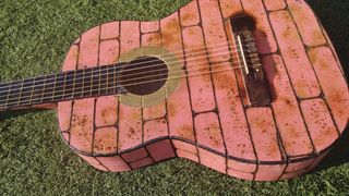 GRABADO A FUEGO 