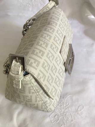 pchette Fendi originale