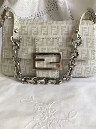 pchette Fendi originale
