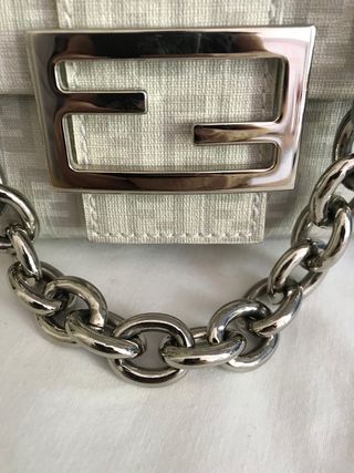 pchette Fendi originale