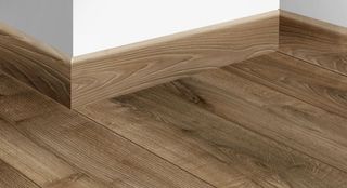 Tarima laminada Ac5 12 mm Opera