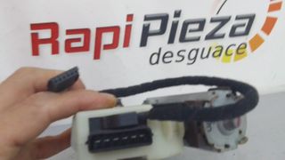 MOTOR DE TECHO CORREDIZO AUDI A3//V.W TOURAN