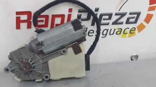 MOTOR DE TECHO CORREDIZO AUDI A3//V.W TOURAN