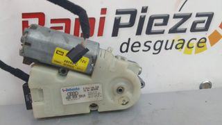 MOTOR DE TECHO CORREDIZO AUDI A3//V.W TOURAN
