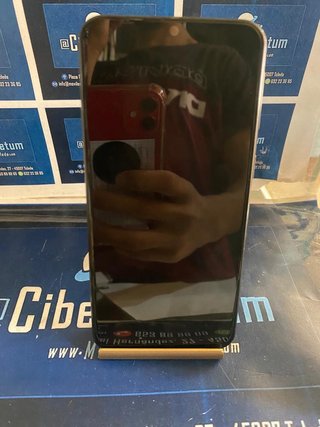 SAMSUNG GALAXY A40