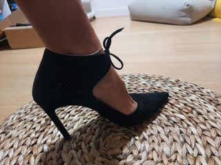 Zapato 