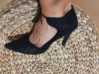 Zapato 