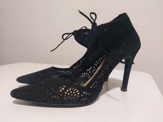 Zapato 