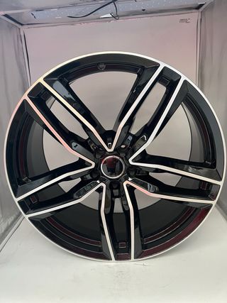 Juego Llantas originales Audi RS6 RS7 Q5 Q7 Q3