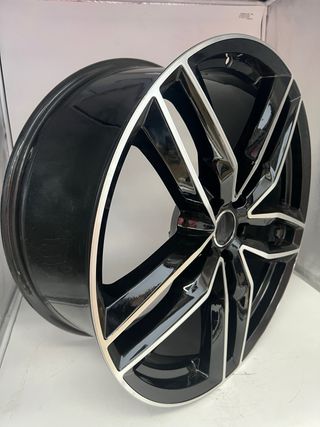 Juego Llantas originales Audi RS6 RS7 Q5 Q7 Q3