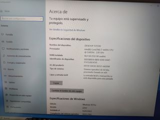 LENOVO ThinkPad T570