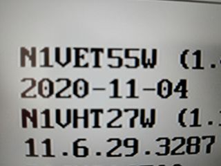 LENOVO ThinkPad T570