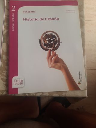 Libros