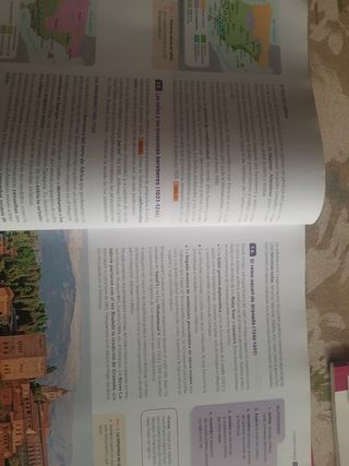 Libros