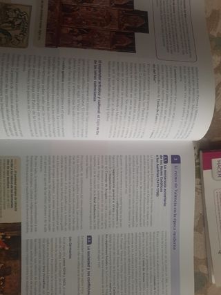Libros