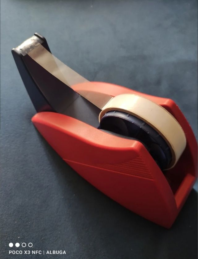 Varios artículos a 1 euro (ver fotos)