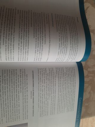 Libros